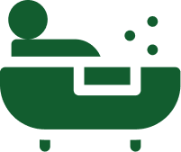 Safety & Accessibility