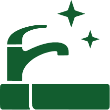 Modernize / Update Look