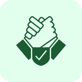 Nationwide Matching Service