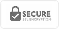 SSL Encrypted